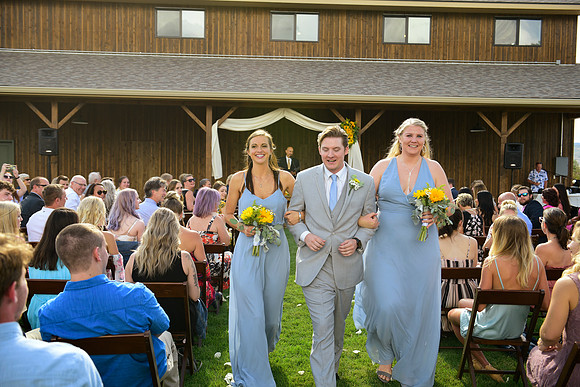 C_Ceremony_0211