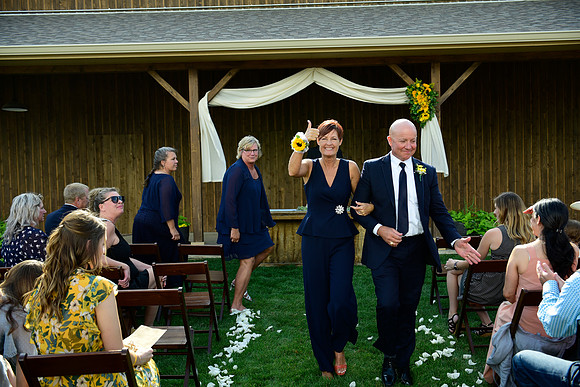 C_Ceremony_0212