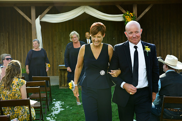 C_Ceremony_0213