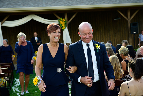 C_Ceremony_0214