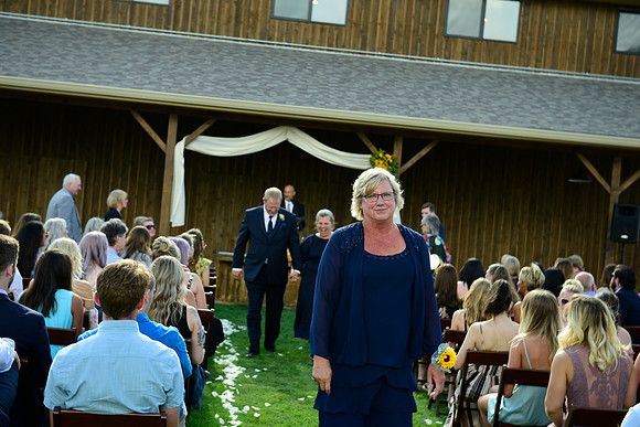 C_Ceremony_0215