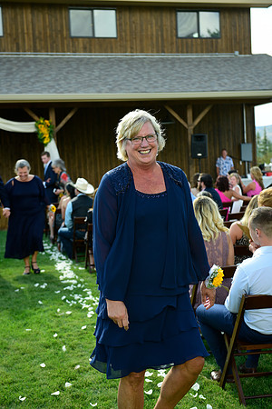 C_Ceremony_0216