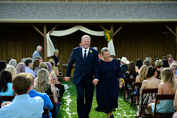C_Ceremony_0217