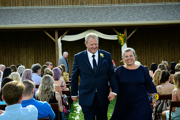 C_Ceremony_0218