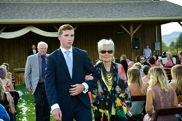 C_Ceremony_0219