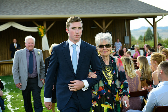 C_Ceremony_0220