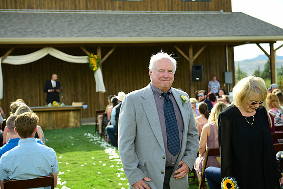 C_Ceremony_0221