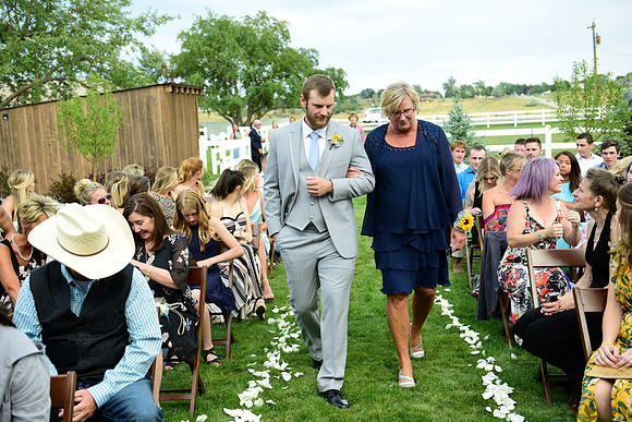 C_Ceremony_0050