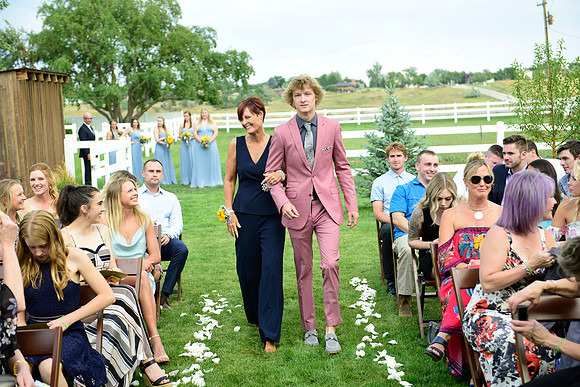 C_Ceremony_0052