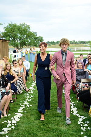 C_Ceremony_0053