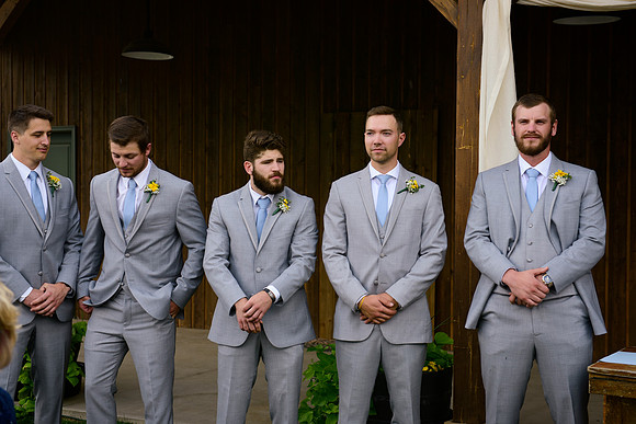 C_Ceremony_0054