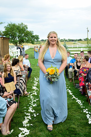C_Ceremony_0055