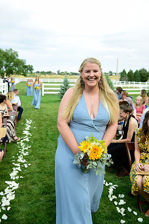 C_Ceremony_0056