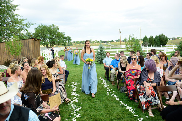 C_Ceremony_0057