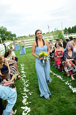 C_Ceremony_0058