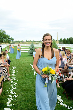 C_Ceremony_0059