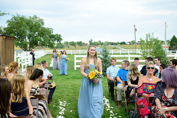 C_Ceremony_0060
