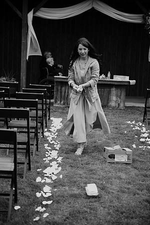 C_Ceremony_0009