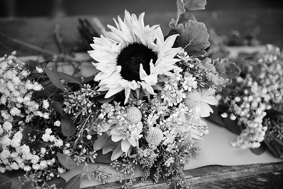 C_Ceremony_0010