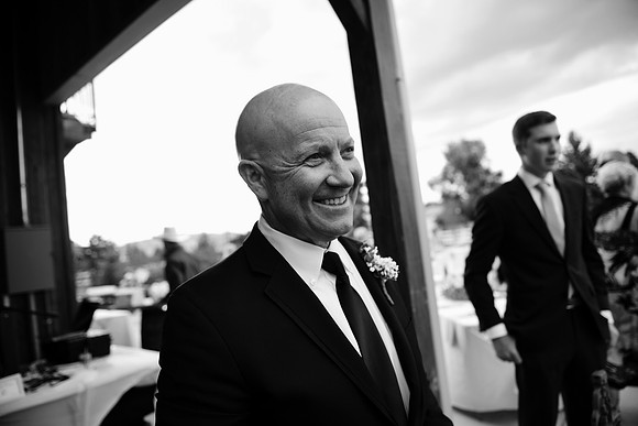 C_Ceremony_0011