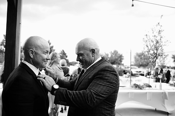 C_Ceremony_0013