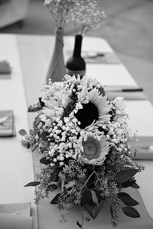 C_Ceremony_0016