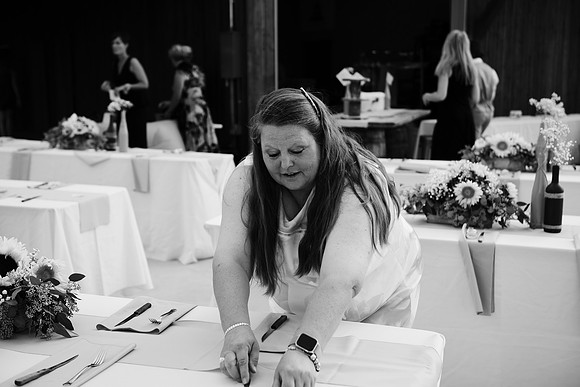 C_Ceremony_0017