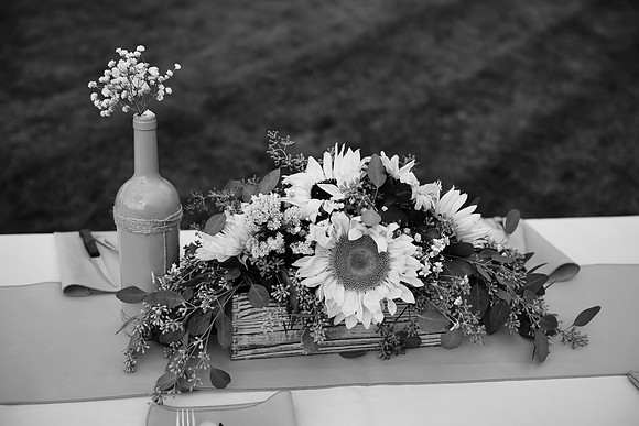 C_Ceremony_0018