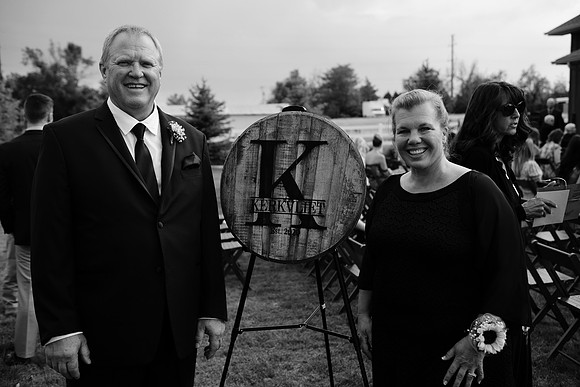 C_Ceremony_0021