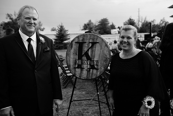 C_Ceremony_0022