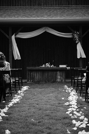 C_Ceremony_0023
