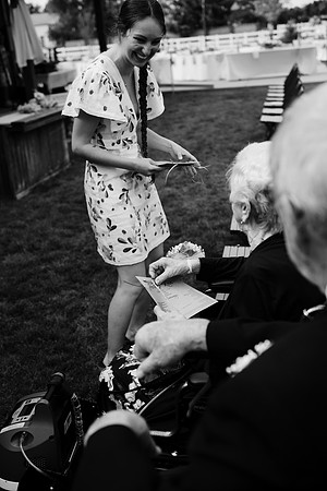 C_Ceremony_0024