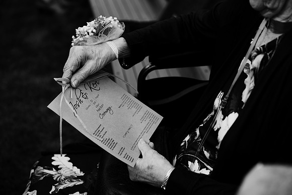 C_Ceremony_0025