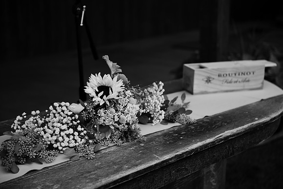 C_Ceremony_0027