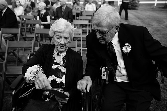 C_Ceremony_0026