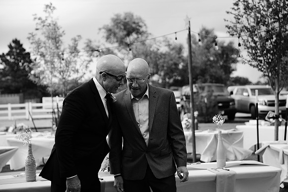 C_Ceremony_0028