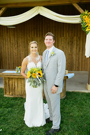 D_Formals_0021