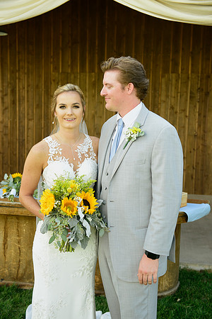 D_Formals_0022