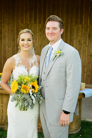 D_Formals_0023