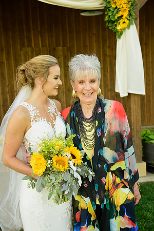 D_Formals_0024