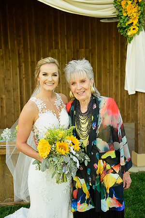 D_Formals_0025