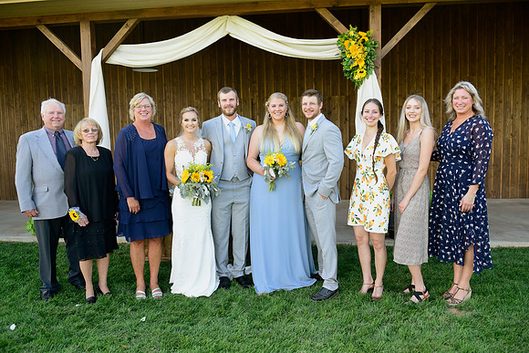 D_Formals_0026