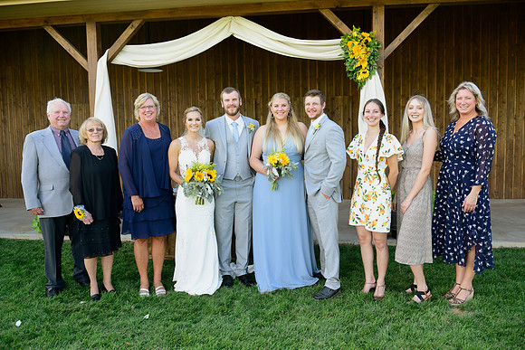 D_Formals_0027