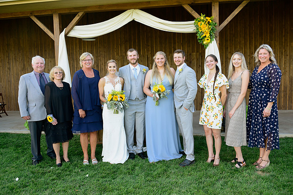 D_Formals_0028