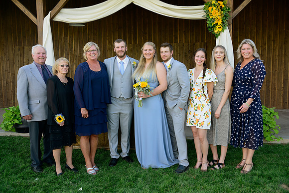D_Formals_0029