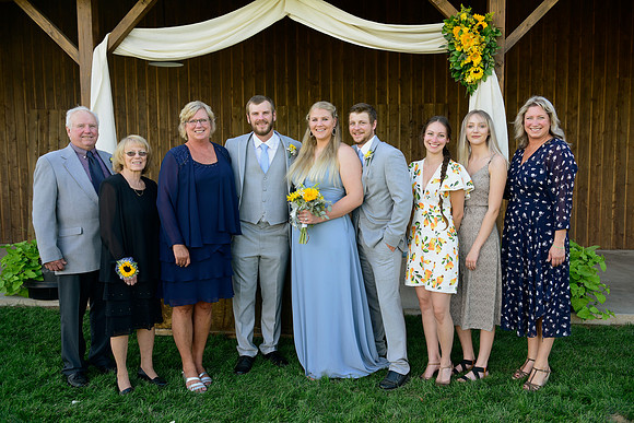 D_Formals_0030