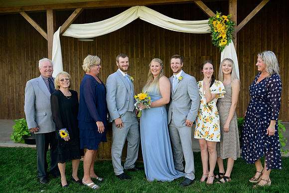 D_Formals_0031