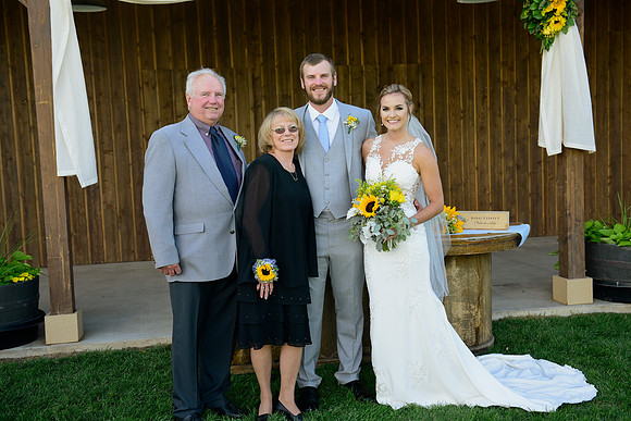 D_Formals_0033