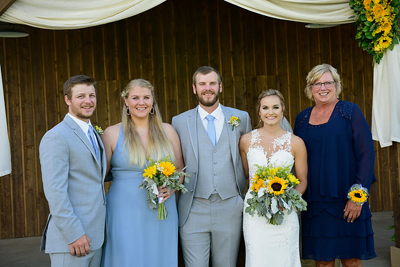 D_Formals_0036