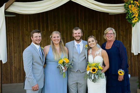 D_Formals_0037